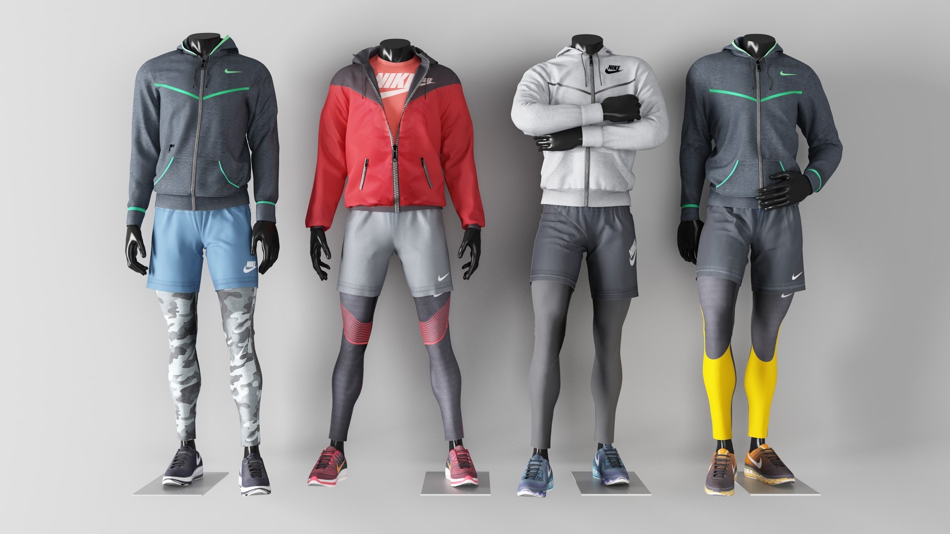 Clothing combination sportswear model Nike 3D https://p.turbosquid.com/ts-thumb/Qq/0em3zl/NU/1_camera001_0000/jpg/1754902442/1920x1080/fit_q87/1c411f9f05b0f6aeefe8a8ce83744dd969f4b5c7/1_camera001_0000.jpg