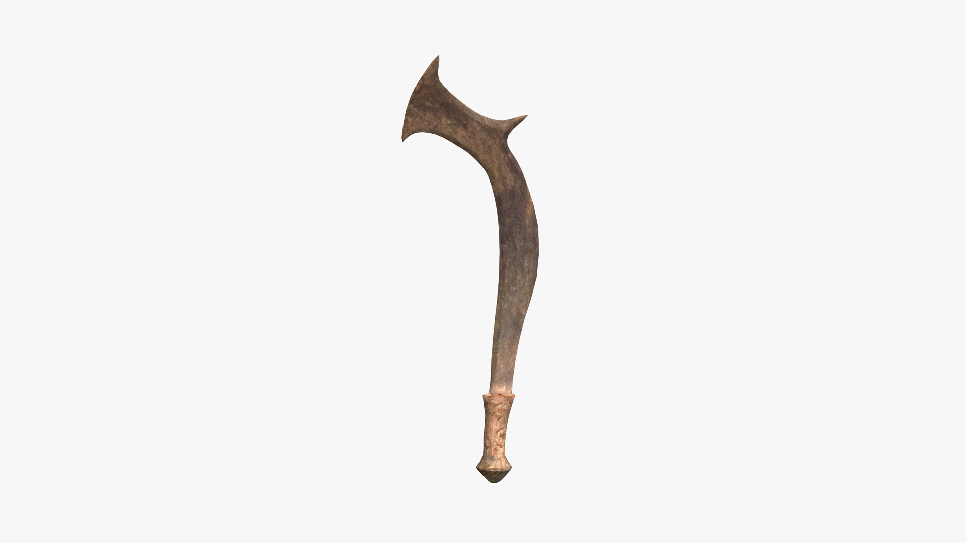 3D Mongo Lia Konda Throwing Knife https://p.turbosquid.com/ts-thumb/Qq/1eS2EK/GQ/0000/png/1655380817/1920x1080/turn_fit_q99/c8dc4068b3cd79694f548dacc776499cc58a3980/0000-1.jpg
