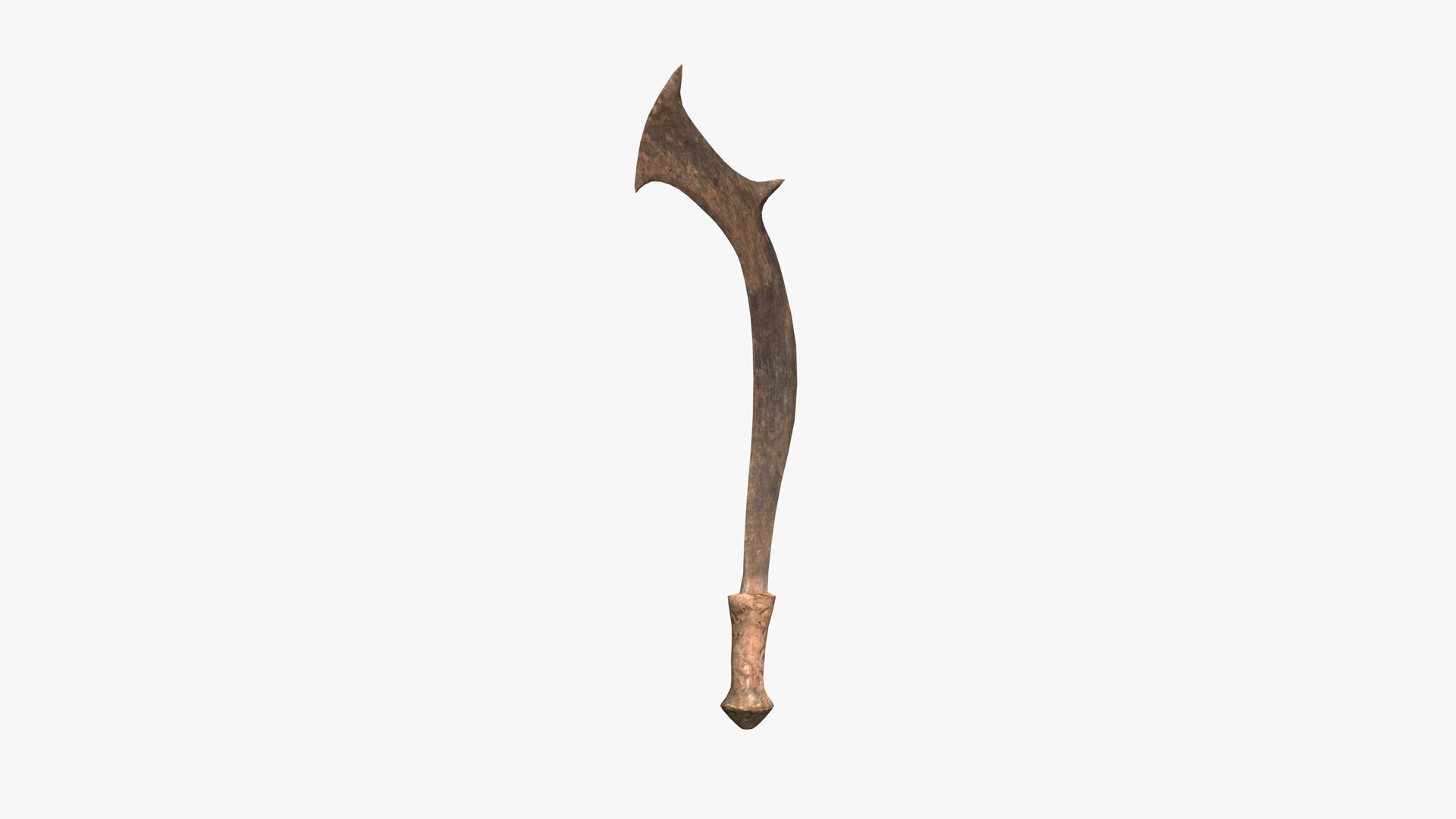 3D Mongo Lia Konda Throwing Knife https://p.turbosquid.com/ts-thumb/Qq/1eS2EK/Zk/mongo_lia_konda_throwing_knife_ceremonial_kpinga_old_african_weapon_3d_model_by_andreas_piel_004/png/1655379015/1920x1080/fit_q87/854e359d3e484476f9851dcb9dee6ab0ce9123ef/mongo_lia_konda_throwing_knife_ceremonial_kpinga_old_african_weapon_3d_model_by_andreas_piel_004.jpg
