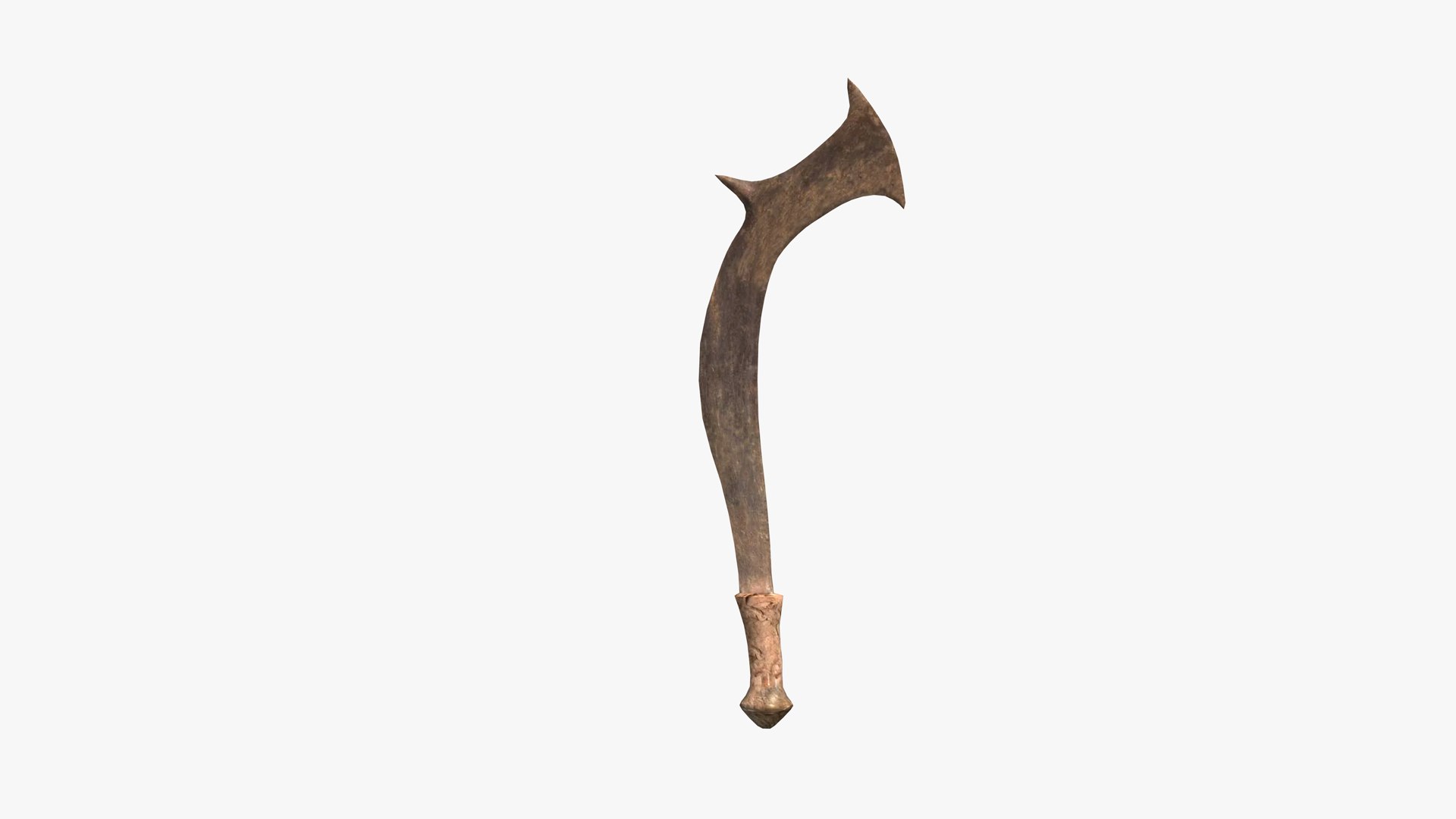 3D Mongo Lia Konda Throwing Knife https://p.turbosquid.com/ts-thumb/Qq/1eS2EK/h0/mongo_lia_konda_throwing_knife_ceremonial_kpinga_old_african_weapon_3d_model_by_andreas_piel_005/png/1655379017/1920x1080/fit_q87/d5494b747370de1772708a225be43dd949d3cb5d/mongo_lia_konda_throwing_knife_ceremonial_kpinga_old_african_weapon_3d_model_by_andreas_piel_005.jpg