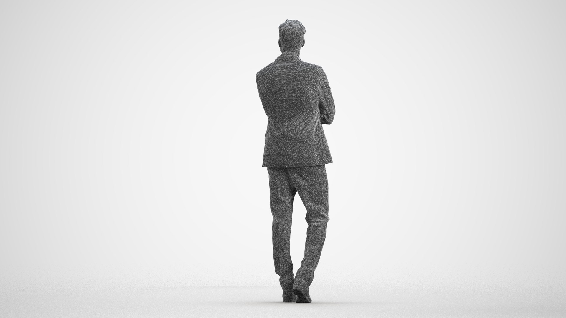3D 00276Olivier004 - Adult Caucasian male waiting in office wearing autumn or spring business attire model https://p.turbosquid.com/ts-thumb/Qq/2ZH1xl/UU/00276_olivier004_wireframe_frame_0003/jpg/1773029182/1920x1080/fit_q87/3edfc39be88a1e0aa7d1352de9ba812c75cb5064/00276_olivier004_wireframe_frame_0003.jpg