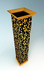 column