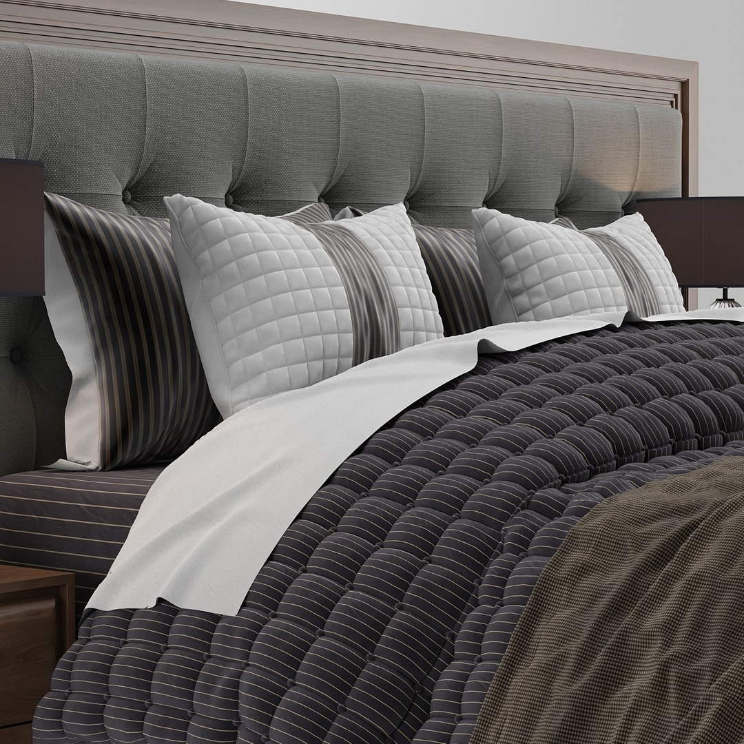 porada enya quadri bed interior 3D model https://p.turbosquid.com/ts-thumb/Qq/3Ftn3s/G79CelYa/tuyo_view04/jpg/1540903051/1920x1080/fit_q87/977b1077ec2f44b85b9f8cc7e4a6e31cadd3d1ff/tuyo_view04.jpg