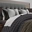 Porada Enya Quadri bed