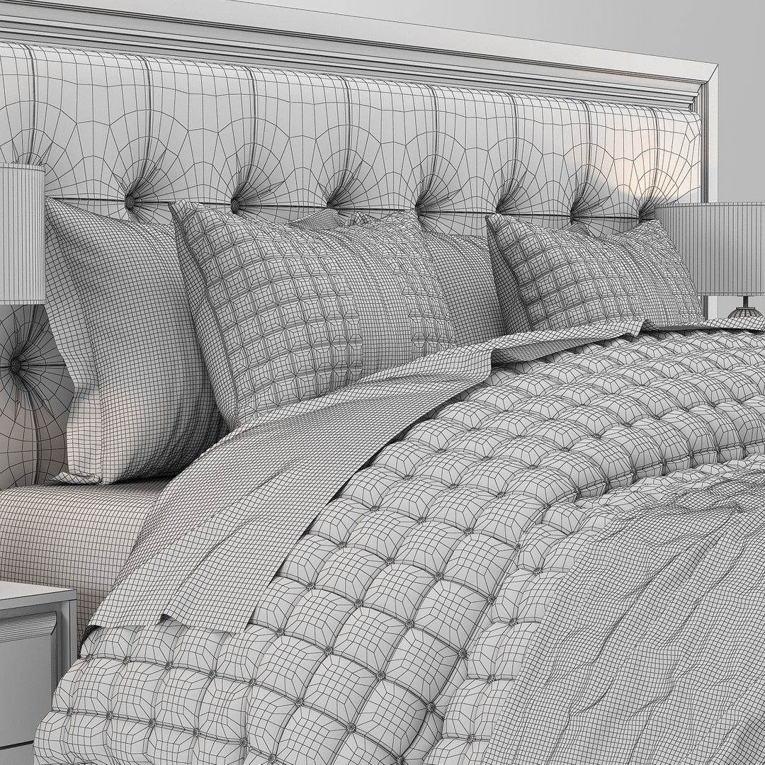 porada enya quadri bed interior 3D model https://p.turbosquid.com/ts-thumb/Qq/3Ftn3s/mVKXTED0/tuyo_view07/jpg/1540903051/1920x1080/fit_q87/a3fbc5056c77ba01371831f69d206e863fe2f65c/tuyo_view07.jpg