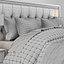 Porada Enya Quadri bed