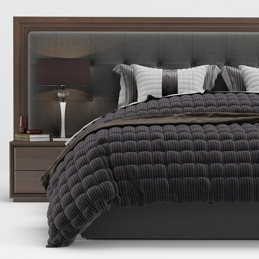 porada enya quadri bed interior 3D model https://p.turbosquid.com/ts-thumb/Qq/3Ftn3s/mVkQFNLL/tuyo_view03/jpg/1540903051/1920x1080/fit_q87/4295d0703baafb54e59bcaee6a95267c8a789cec/tuyo_view03.jpg