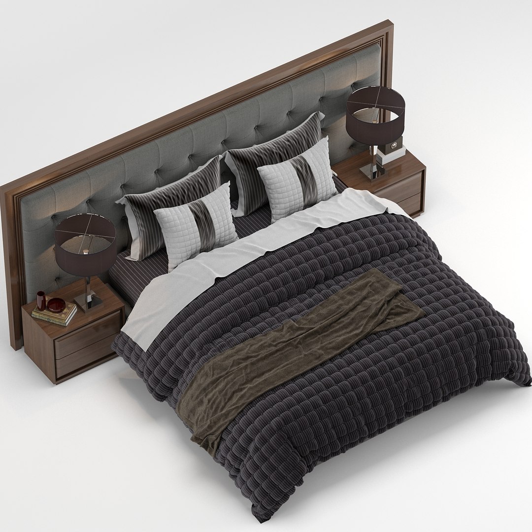 porada enya quadri bed interior 3D model https://p.turbosquid.com/ts-thumb/Qq/3Ftn3s/wa4XUtcq/tuyo_view02/jpg/1540903051/1920x1080/fit_q87/2a4e233b98383190a2c9e34bd9675439bdff70f6/tuyo_view02.jpg