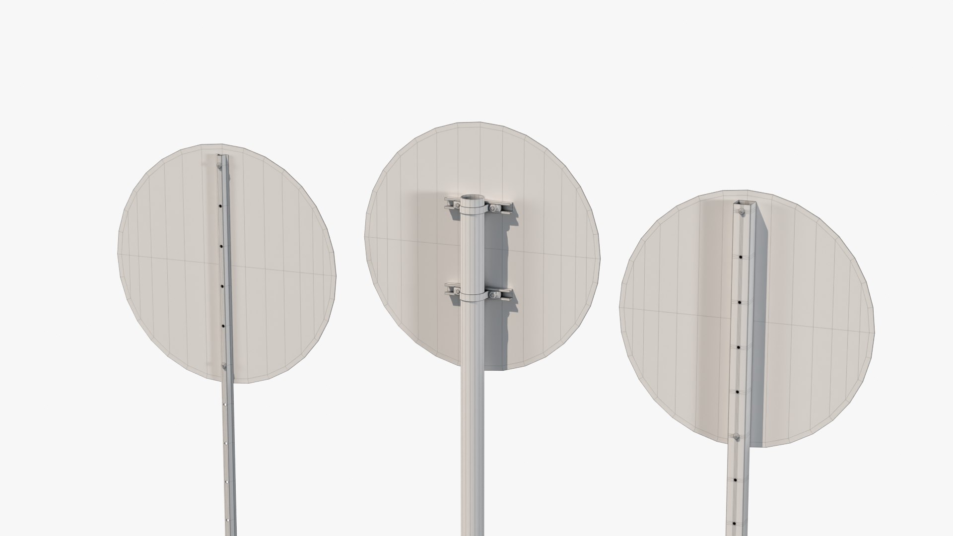 3D Road Signs - Railroad https://p.turbosquid.com/ts-thumb/Qq/3nTPhU/5X/rw_4/png/1779448972/1920x1080/fit_q87/041c089b0dab1ed76aeba27dc72282ca0c976530/rw_4.jpg