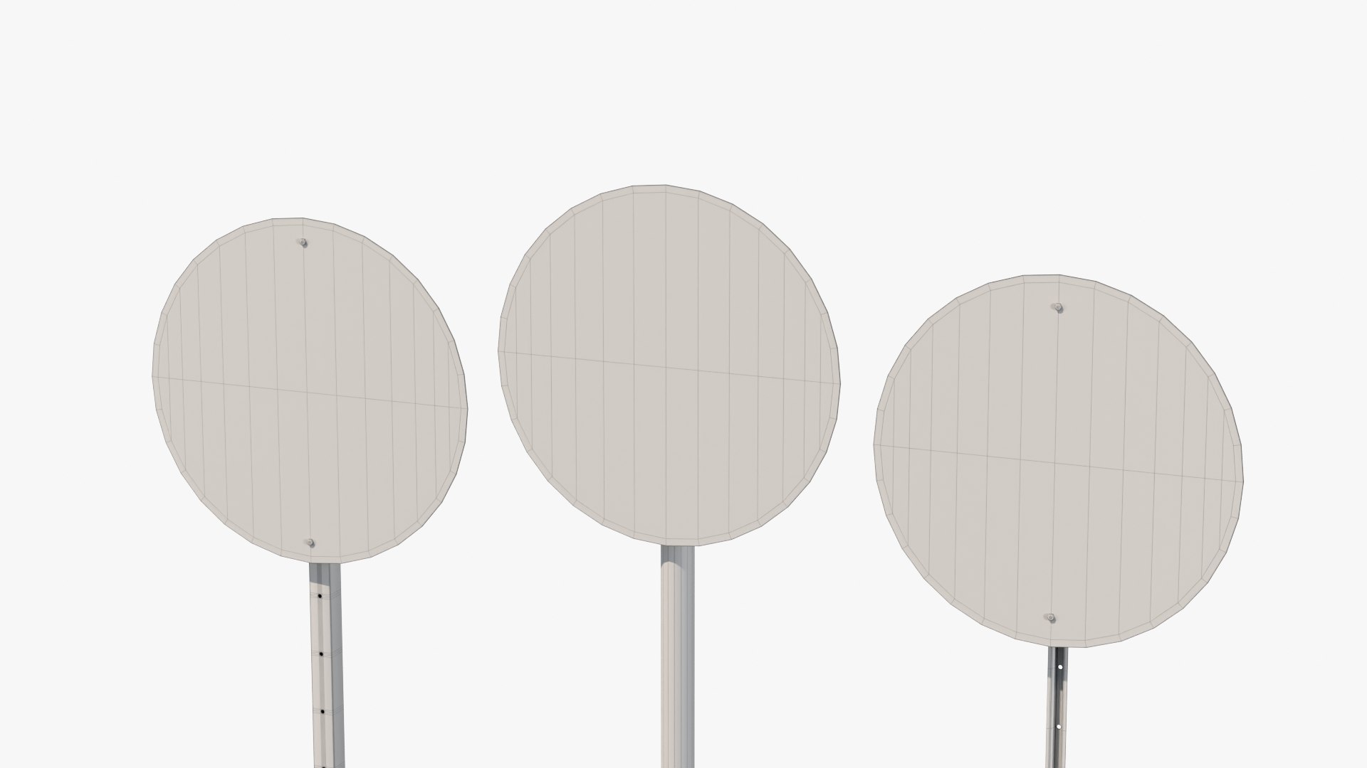 3D Road Signs - Railroad https://p.turbosquid.com/ts-thumb/Qq/3nTPhU/5i/rw_3/png/1779448971/1920x1080/fit_q87/cb26ec442a31e36228dbd2a6ec578d08ee97f1da/rw_3.jpg
