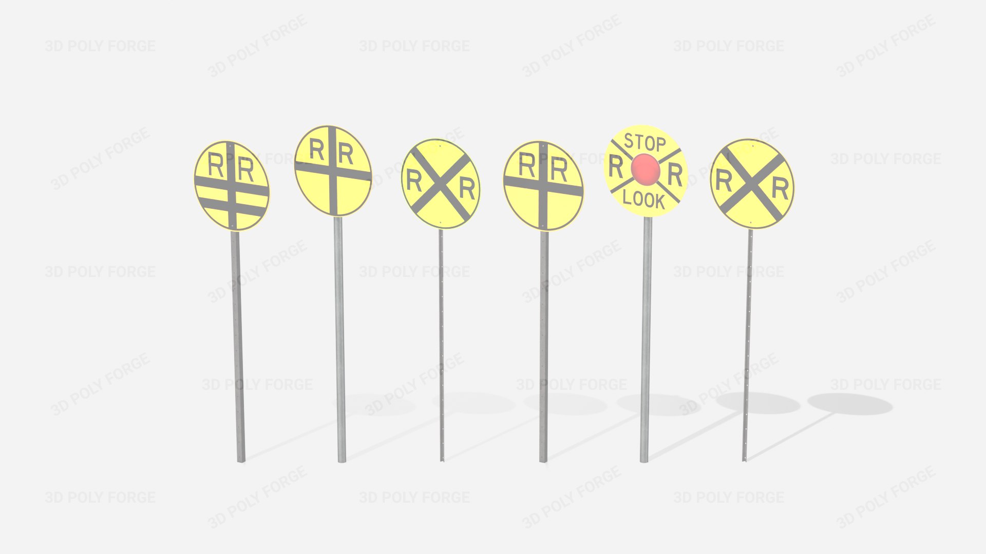 3D Road Signs - Railroad https://p.turbosquid.com/ts-thumb/Qq/3nTPhU/Fi/r_9/png/1779448969/1920x1080/fit_q87/6c3cf3b3e12f02f7e56261f80ca274aa29ef863e/r_9.jpg