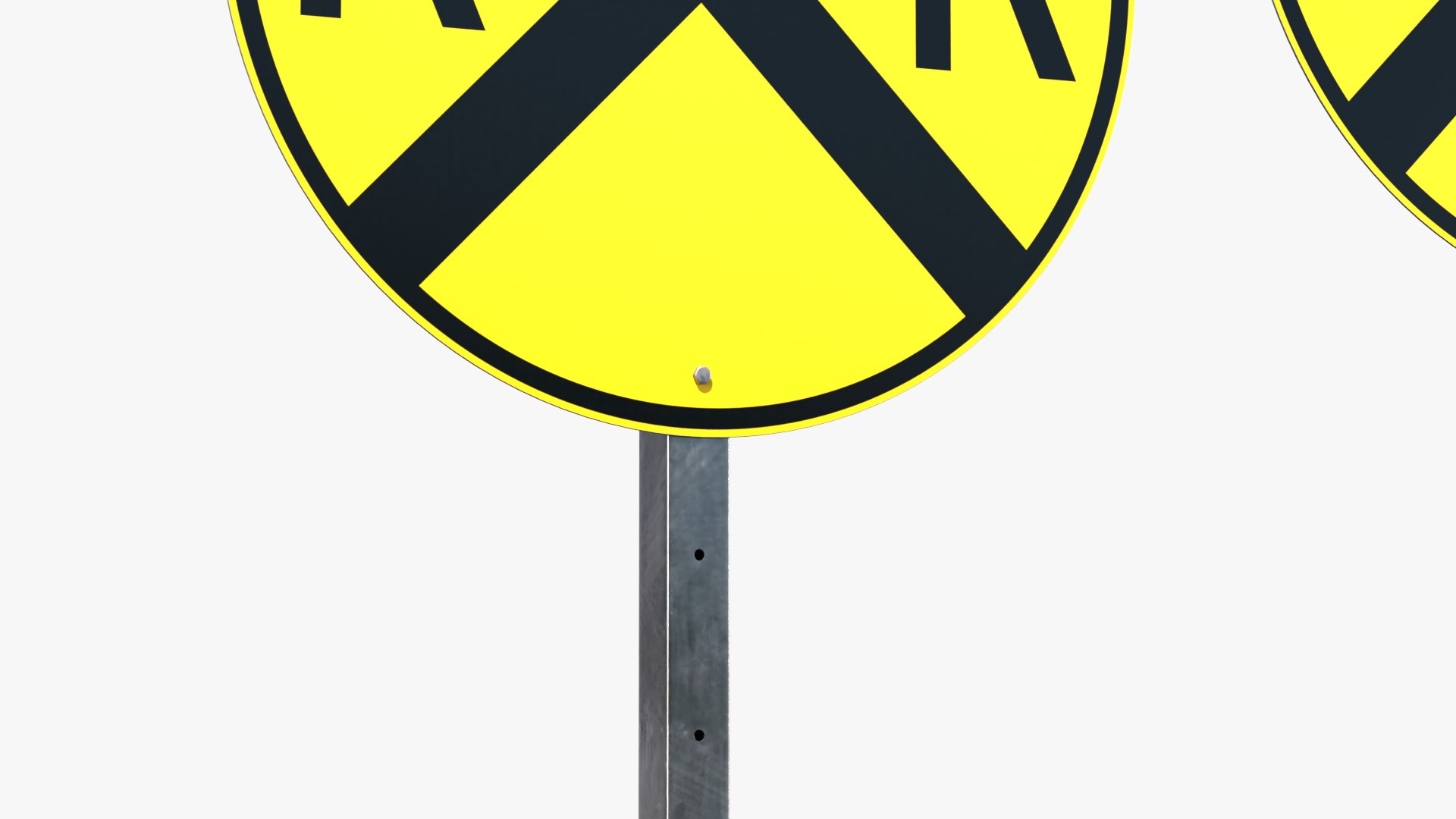 3D Road Signs - Railroad https://p.turbosquid.com/ts-thumb/Qq/3nTPhU/j5/r_5/png/1779448967/1920x1080/fit_q87/e389a528d963800bccbcc15f6d3fd5efc531a817/r_5.jpg