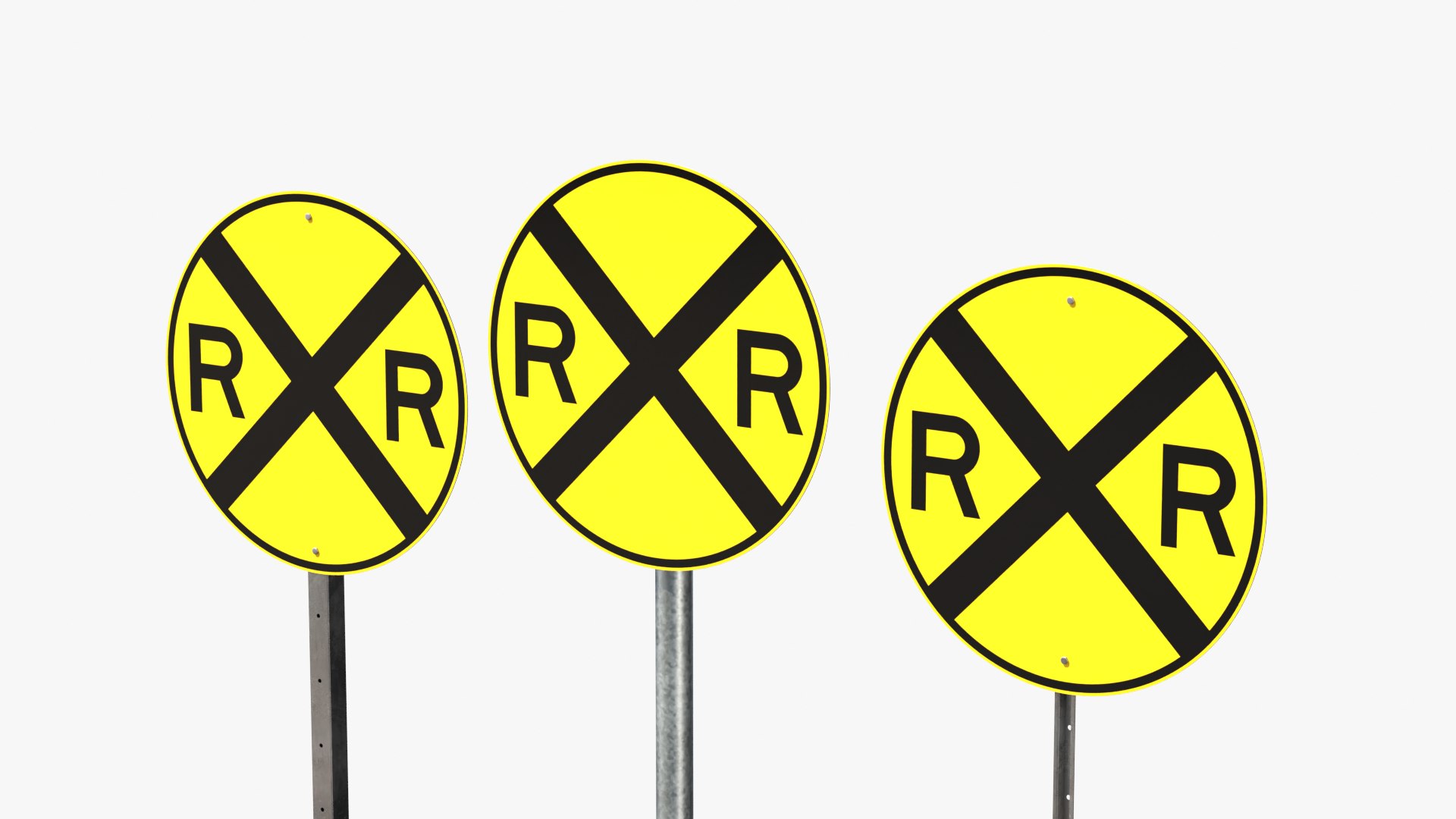 3D Road Signs - Railroad https://p.turbosquid.com/ts-thumb/Qq/3nTPhU/sM/r_3/png/1779448966/1920x1080/fit_q87/639ea466ddc501086b43a16b2117035677d03830/r_3.jpg
