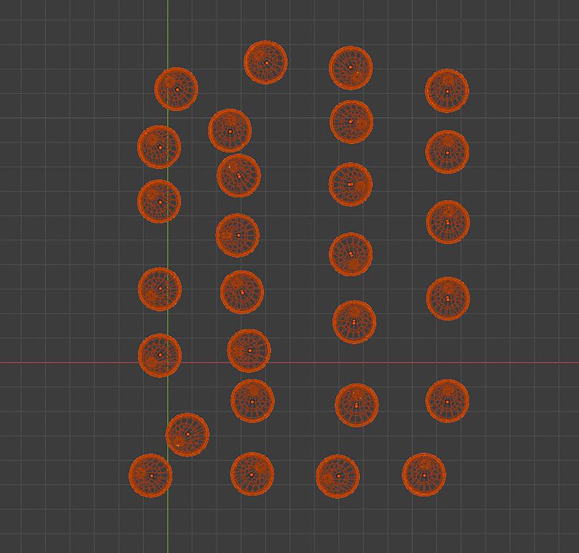 Steel Drum Gas - Barrel - Tambor de Gasolina 3D model https://p.turbosquid.com/ts-thumb/Qq/6uwbNx/0B/wf3/jpg/1635972875/1920x1080/fit_q87/295a79c4e1106b4f4c196f2e6ed169ee08e29dea/wf3.jpg