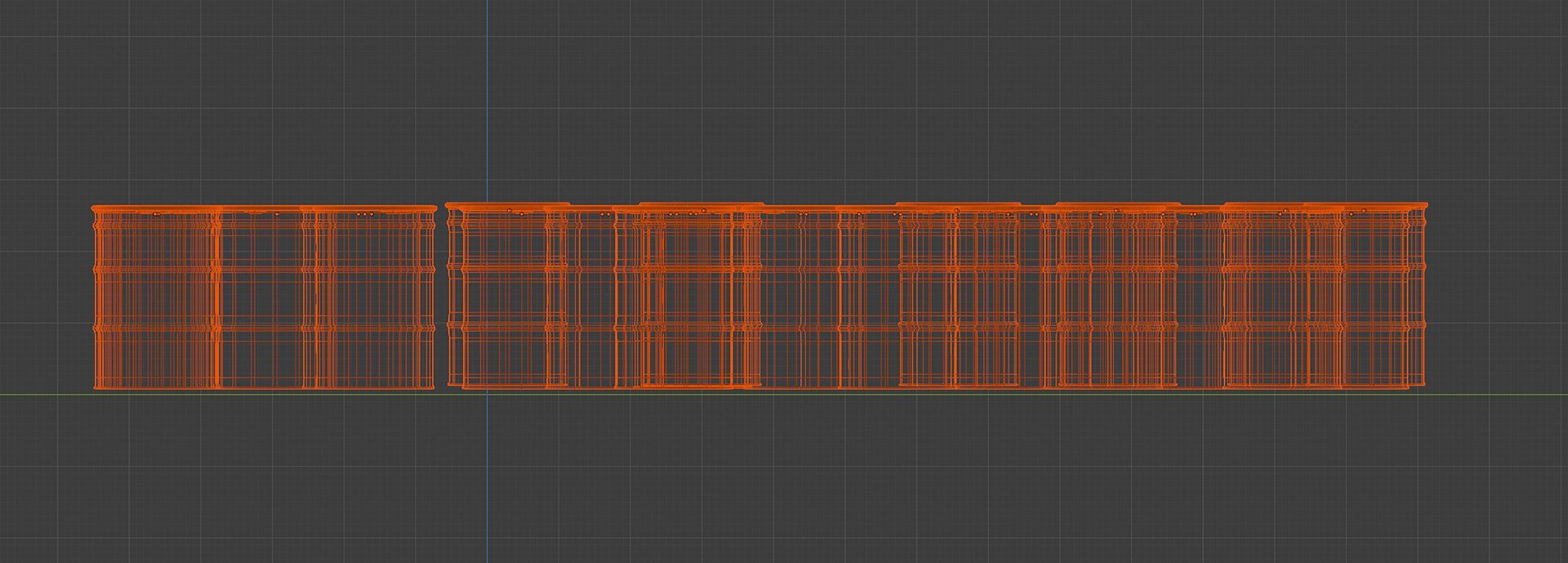 Steel Drum Gas - Barrel - Tambor de Gasolina 3D model https://p.turbosquid.com/ts-thumb/Qq/6uwbNx/xp/wf2/jpg/1635972880/1920x1080/fit_q87/1a136bdf4458c4858f0d4ed885ff1116fc065a8a/wf2.jpg