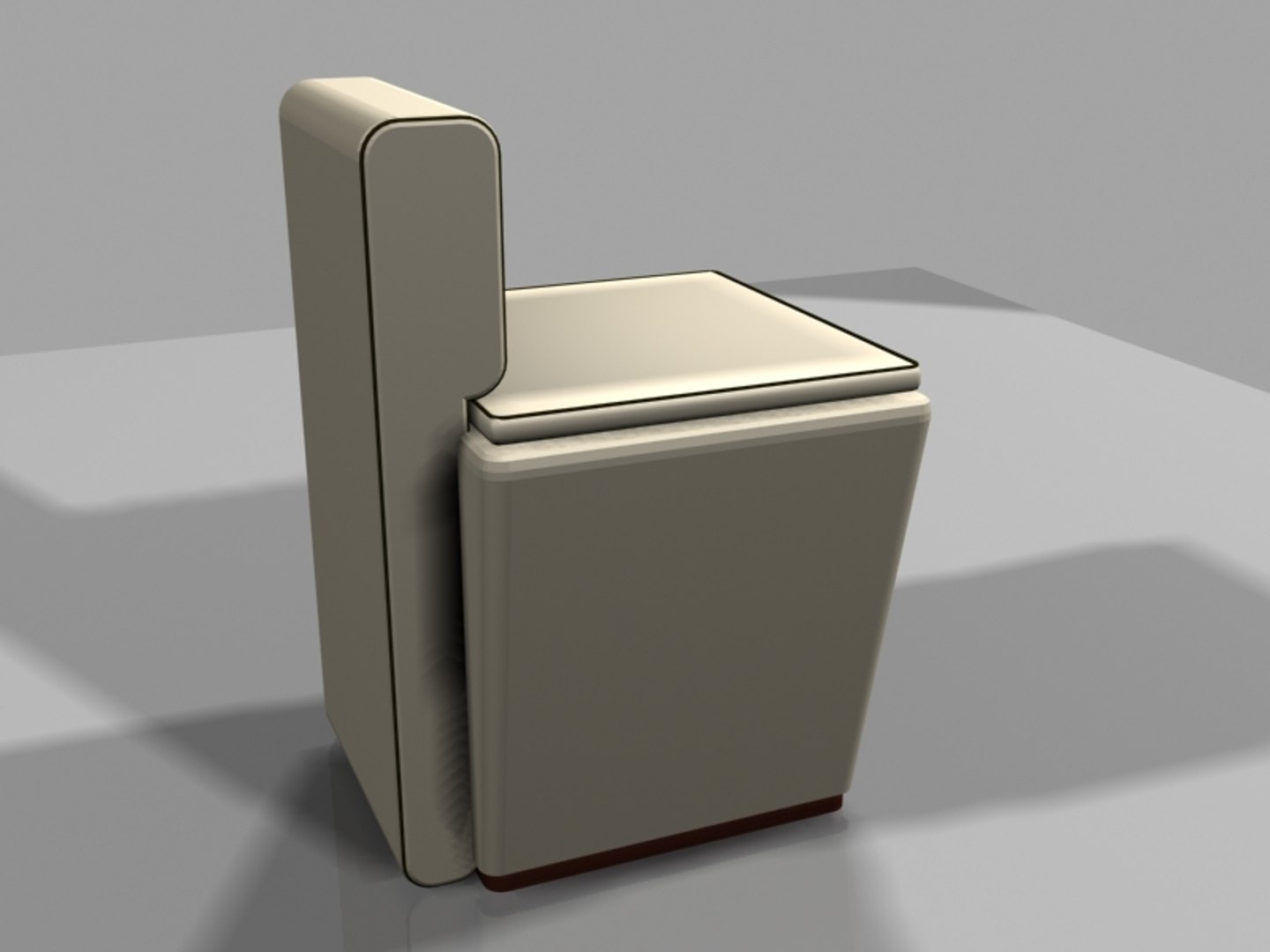 modern chair 3d max https://p.turbosquid.com/ts-thumb/Qq/79Mquj/dTP2gnhv/04/jpg/1188731819/1920x1080/fit_q87/469355b2ef49f899c8a9b81591f5233c1d414547/04.jpg
