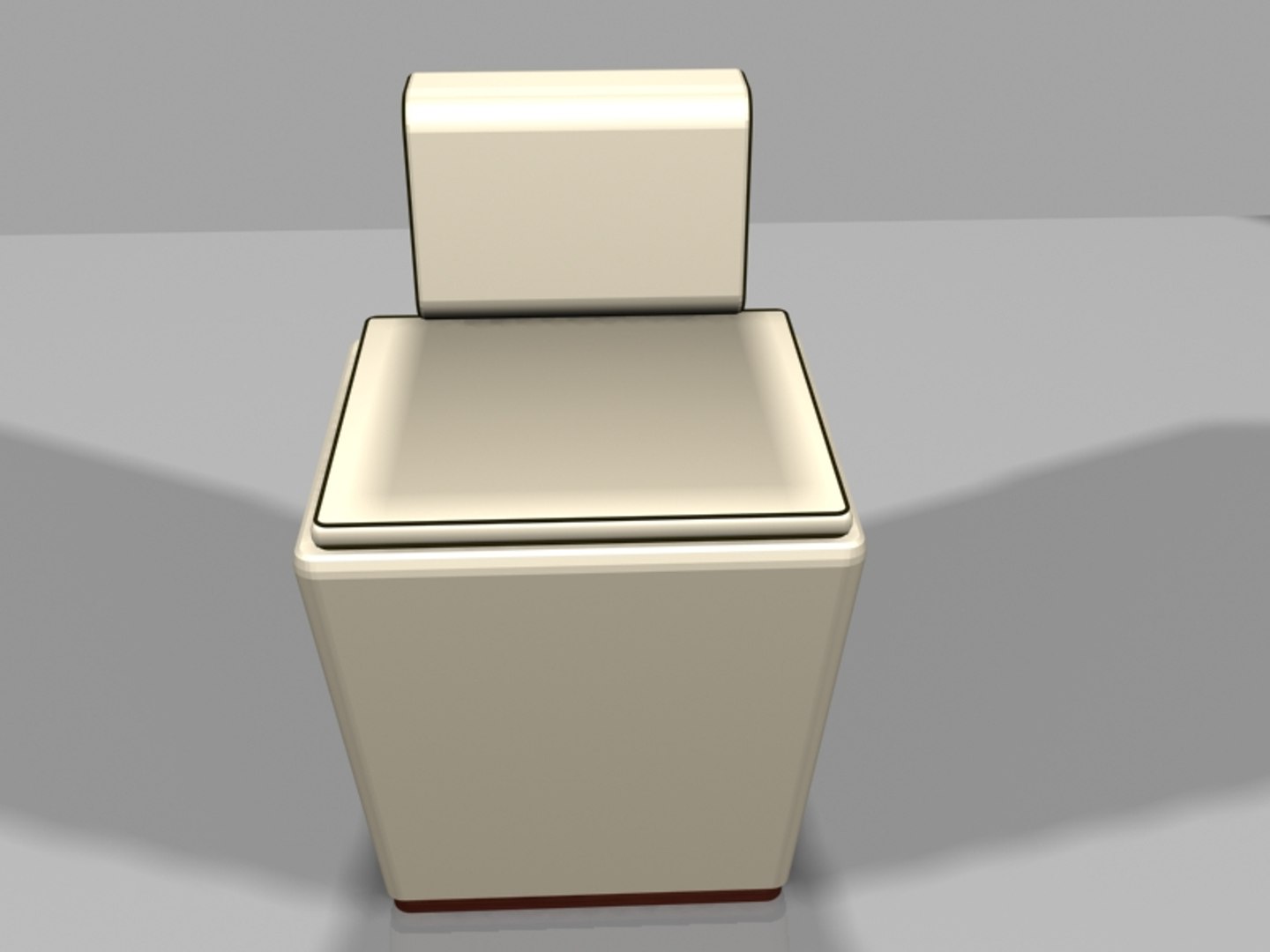 modern chair 3d max https://p.turbosquid.com/ts-thumb/Qq/79Mquj/gZNMt2lP/03/jpg/1188731815/1920x1080/fit_q87/e96e3235cfa504c195a22225036459e4d70107d2/03.jpg