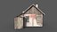 Abandoned House