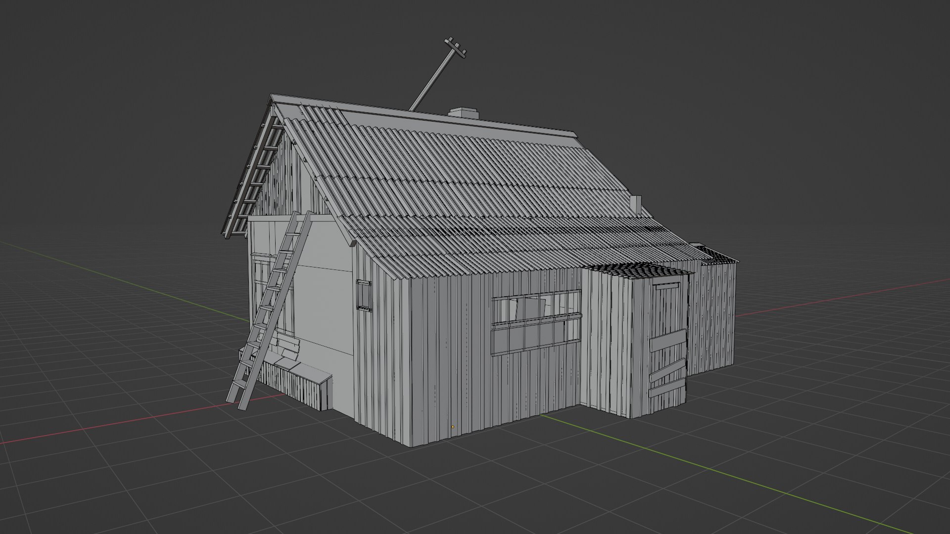 Abandoned House 3D model https://p.turbosquid.com/ts-thumb/Qq/7wm0uv/7A/house9/png/1670987204/1920x1080/fit_q87/1fd0eb14aa6a6b6f332c79b05177d55a3dc39d8e/house9.jpg