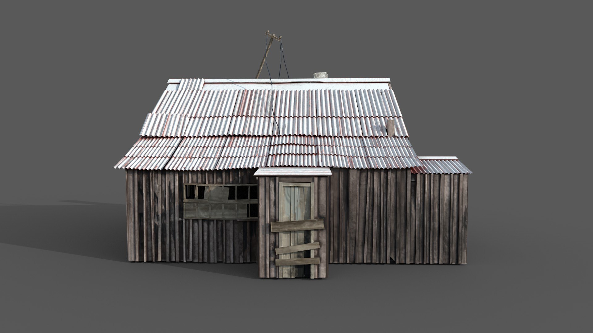 Abandoned House 3D model https://p.turbosquid.com/ts-thumb/Qq/7wm0uv/9B/house2/jpg/1670987197/1920x1080/fit_q87/17a7e35034406cf9766e3951d826e7f6188f4d60/house2.jpg