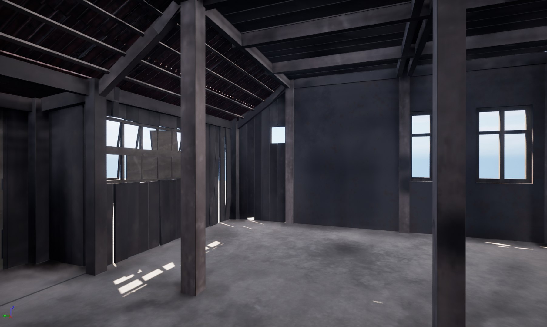 Abandoned House 3D model https://p.turbosquid.com/ts-thumb/Qq/7wm0uv/kJ/house12/png/1670987207/1920x1080/fit_q87/4b033ccad09f8c6eb2286e373f24799fba9356be/house12.jpg