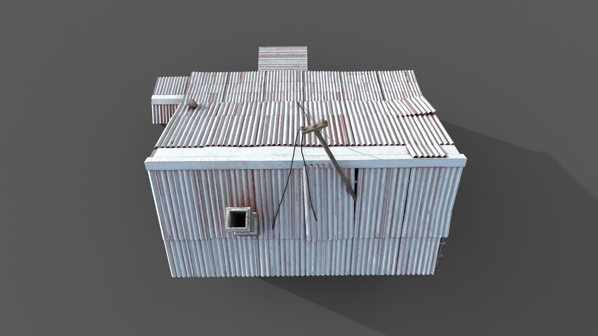 Abandoned House 3D model https://p.turbosquid.com/ts-thumb/Qq/7wm0uv/rb/house8/jpg/1670987201/1920x1080/fit_q87/3ac3b73617b58e4af1060ccee28c490563c9b4aa/house8.jpg