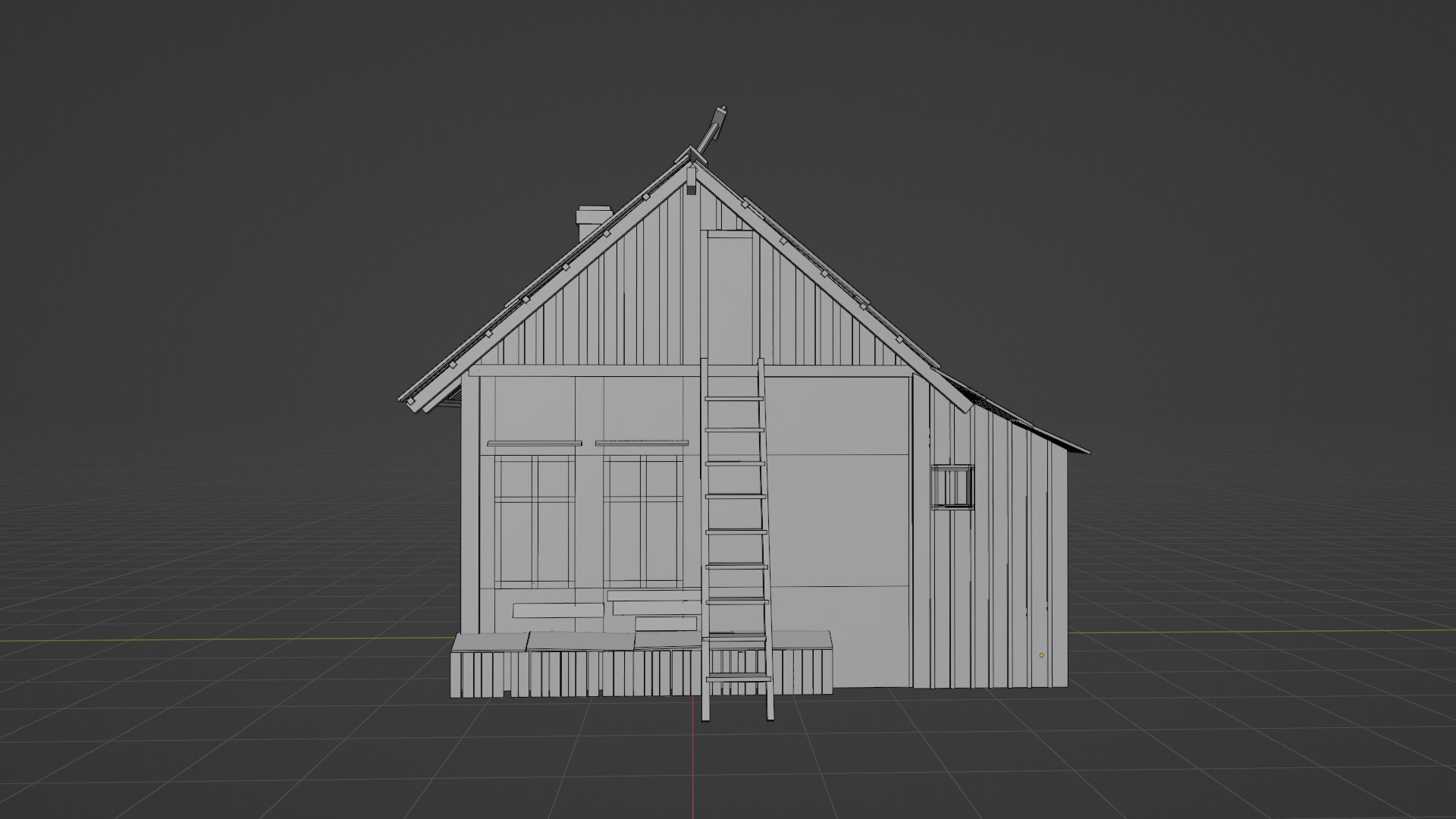 Abandoned House 3D model https://p.turbosquid.com/ts-thumb/Qq/7wm0uv/vQ/house11/png/1670987207/1920x1080/fit_q87/03cbc0496bbbe1b93cdc62b2d96cb17afce105ba/house11.jpg