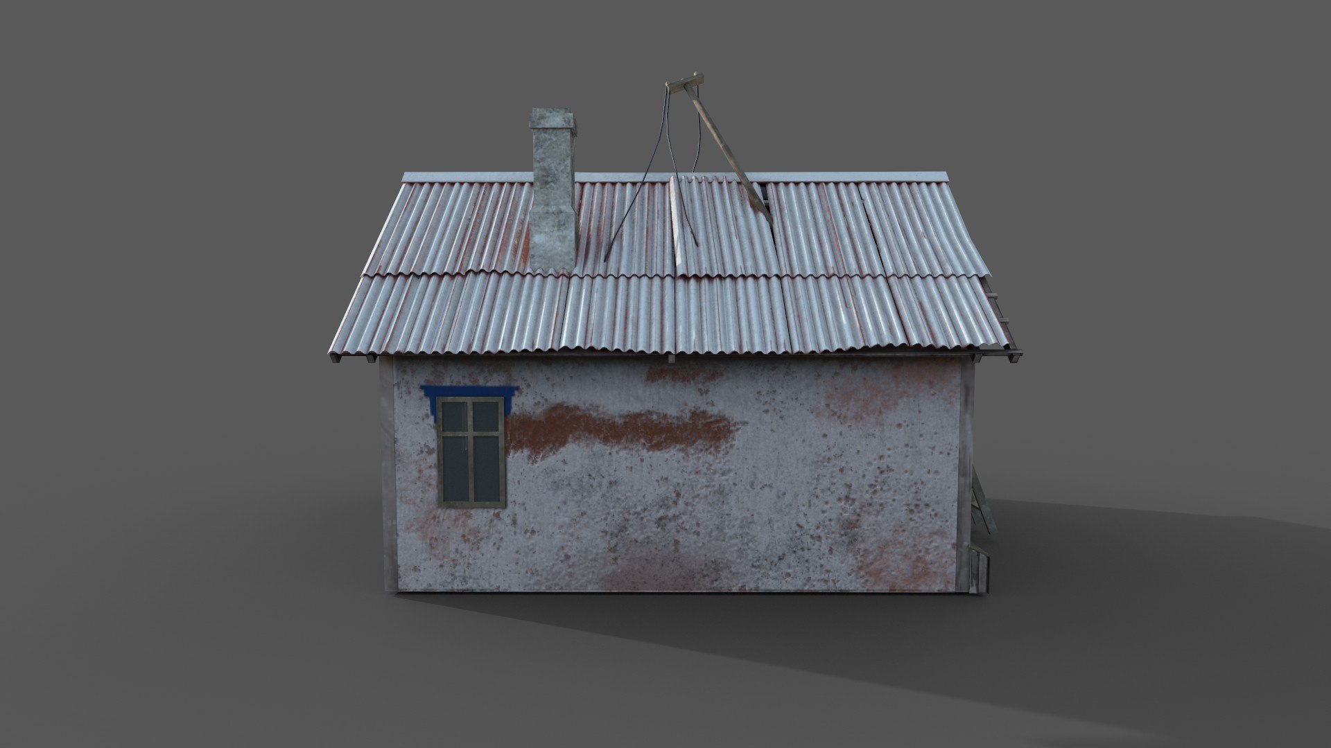 Abandoned House 3D model https://p.turbosquid.com/ts-thumb/Qq/7wm0uv/xl/house6/jpg/1670987199/1920x1080/fit_q87/4ecb2dbca82fc22a914f19cbd3af21887bb2cdce/house6.jpg