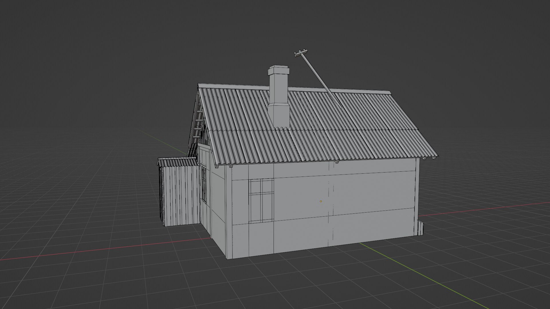Abandoned House 3D model https://p.turbosquid.com/ts-thumb/Qq/7wm0uv/yK/house10/png/1670987203/1920x1080/fit_q87/acc760b0da4c1b65c53843bade51b4ef2d459faa/house10.jpg