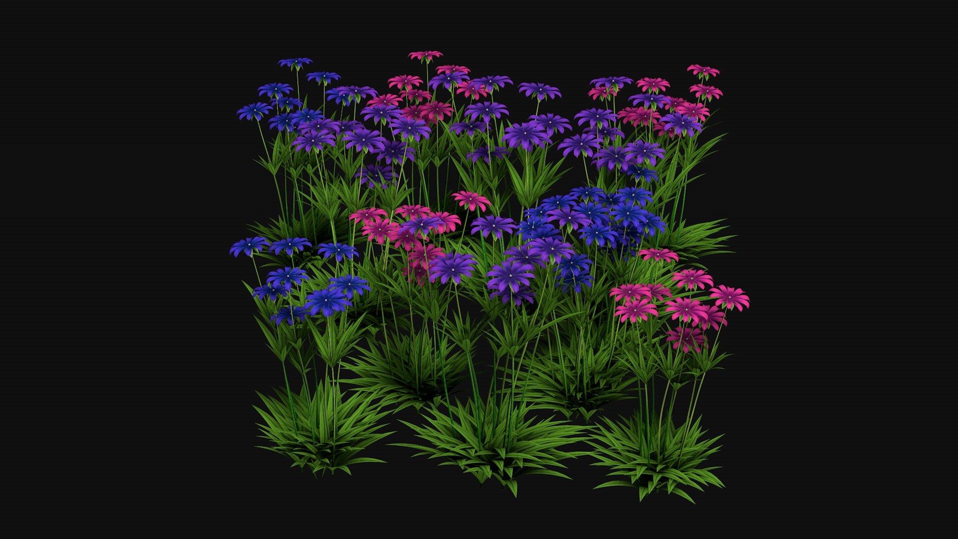 Flowers R10 3D https://p.turbosquid.com/ts-thumb/Qq/7yoBbI/KZ/flowersr103/jpg/1740161851/1920x1080/fit_q87/45640a93dcacf6d0d66dd772a90faa9c0d8e7744/flowersr103.jpg