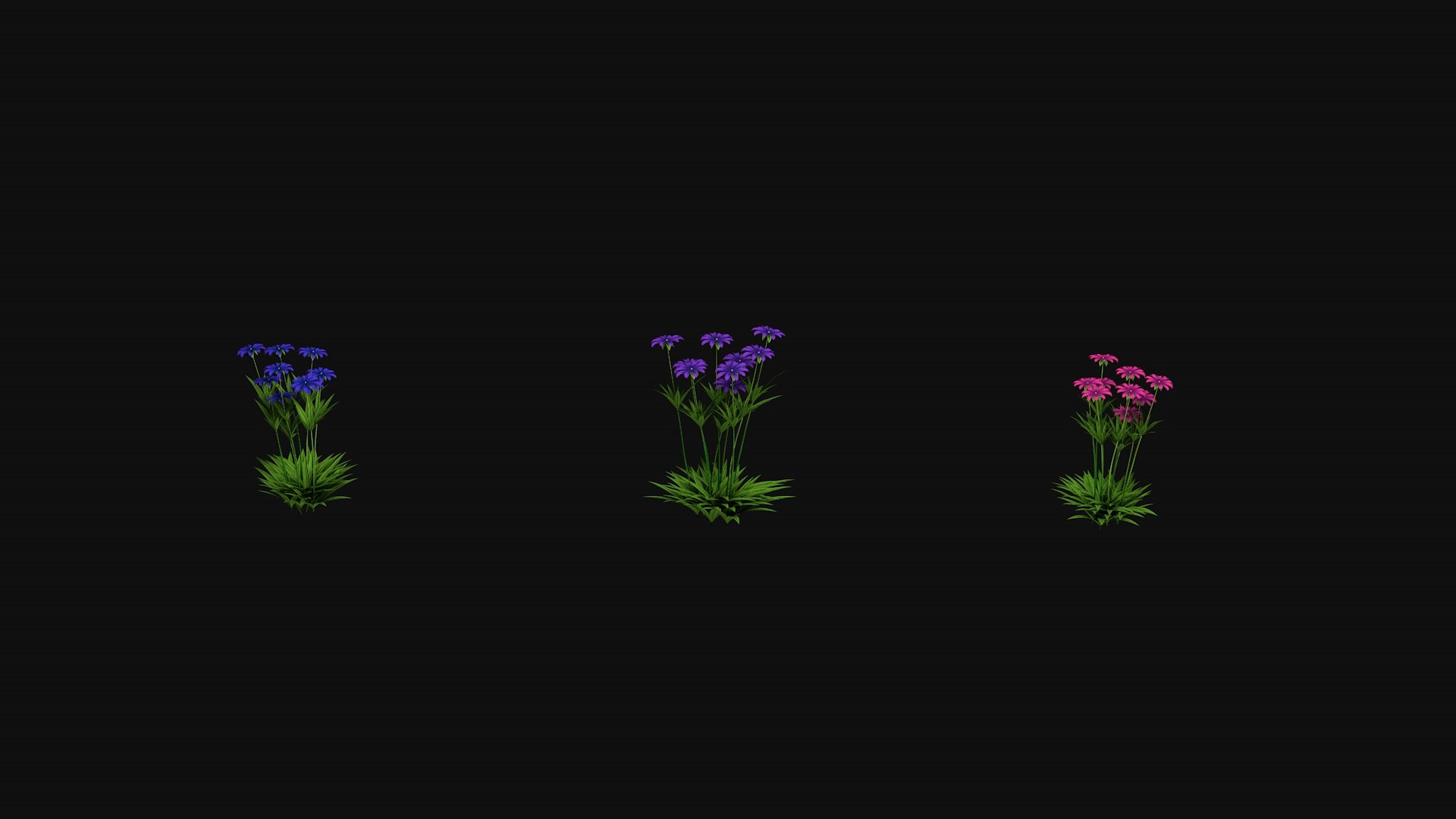 Flowers R10 3D https://p.turbosquid.com/ts-thumb/Qq/7yoBbI/Vk/flowersr105/jpg/1740161849/1920x1080/fit_q87/9b377c64f0c9a269408b068e1d987e2359358587/flowersr105.jpg