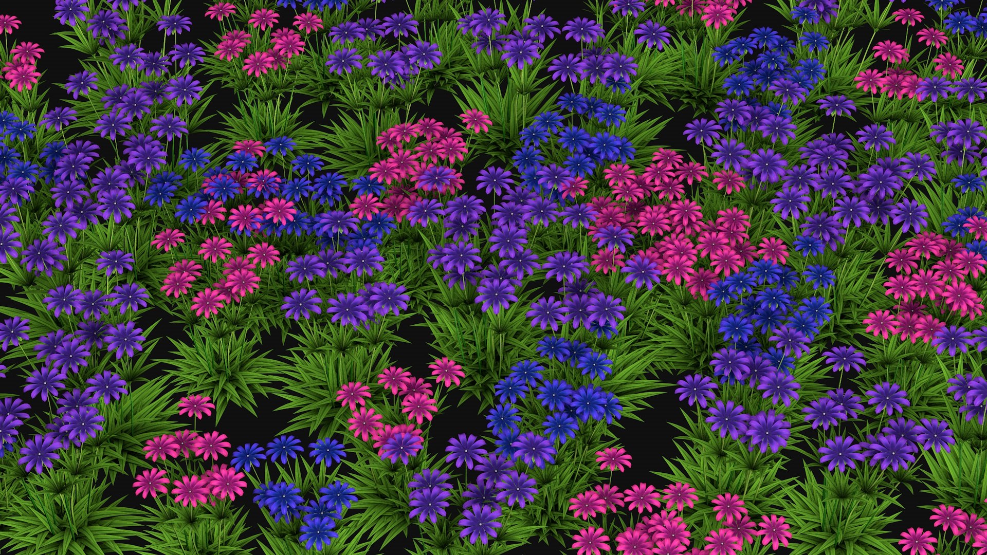 Flowers R10 3D https://p.turbosquid.com/ts-thumb/Qq/7yoBbI/cL/flowersr104/jpg/1740161851/1920x1080/fit_q87/1c962b0dc562b89dec2142e6d71214d2e54ac6ca/flowersr104.jpg