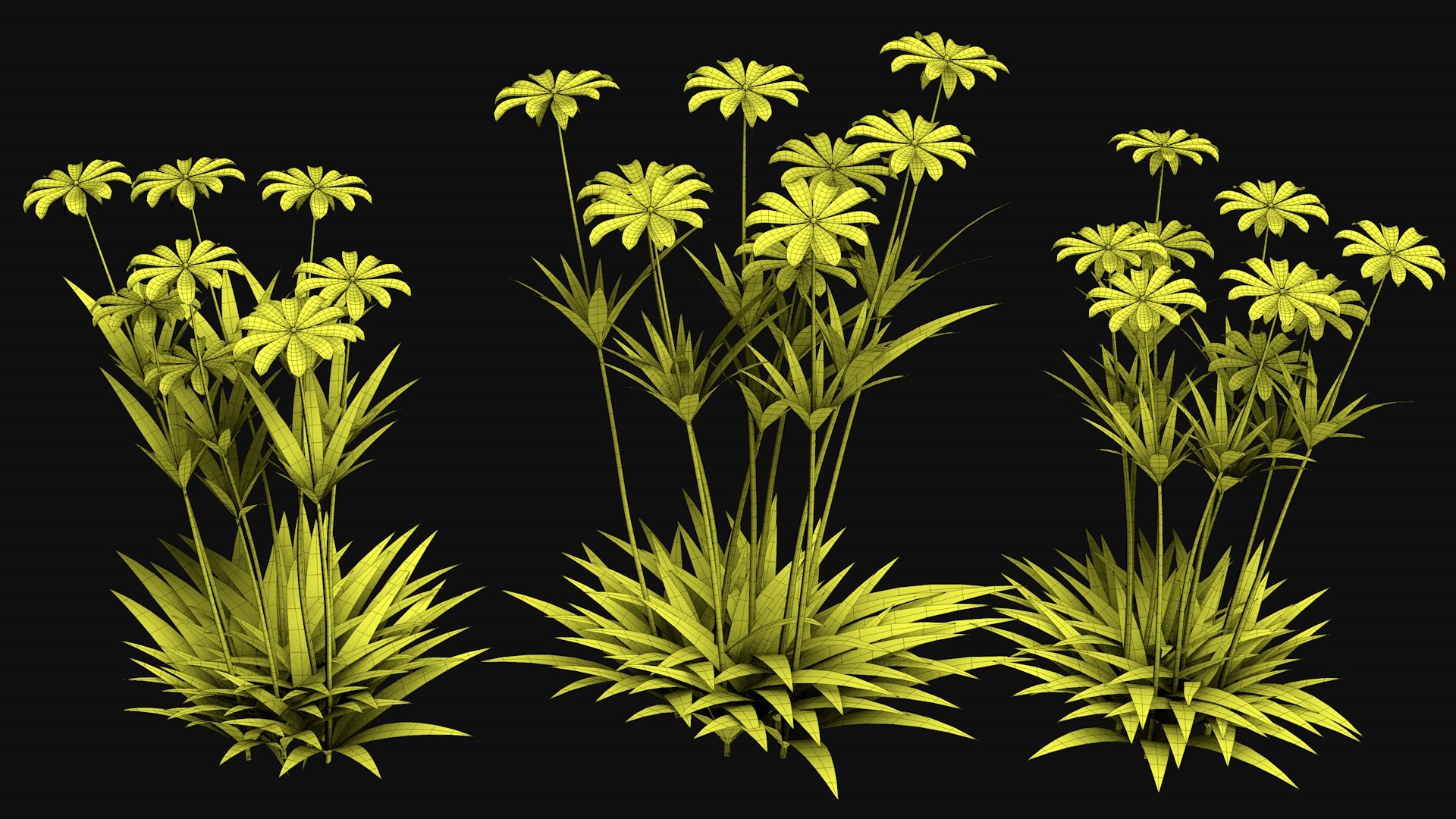 Flowers R10 3D https://p.turbosquid.com/ts-thumb/Qq/7yoBbI/q2/flowersr107/jpg/1740161849/1920x1080/fit_q87/679a4388a1b0a04be7228bc8724c240ad17ff957/flowersr107.jpg