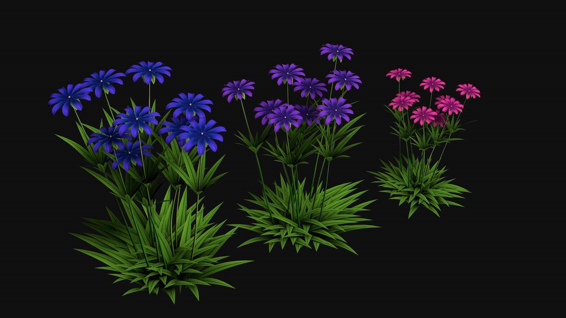 Flowers R10 3D https://p.turbosquid.com/ts-thumb/Qq/7yoBbI/tn/flowersr106/jpg/1740161849/1920x1080/fit_q87/a267466d74bc2a9c8a6c47e0a8ae1d1520a8bf85/flowersr106.jpg