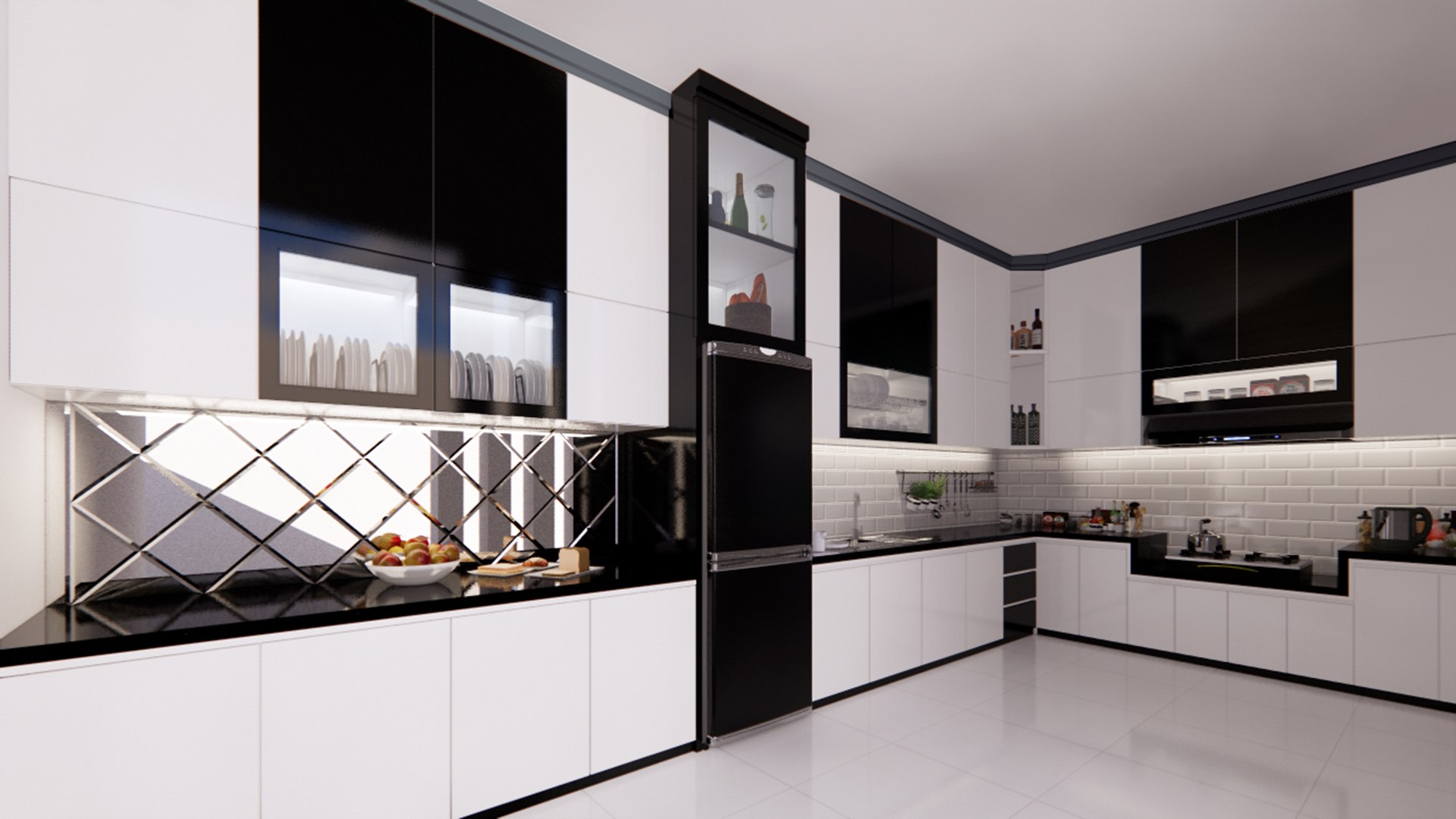 3D kitchen model https://p.turbosquid.com/ts-thumb/Qq/8msFy9/5M/enscape_202010210229ssss/jpg/1609805254/1920x1080/fit_q87/f4a08a4d4e84ce801763680b2f4f25f23c8add8f/enscape_202010210229ssss.jpg