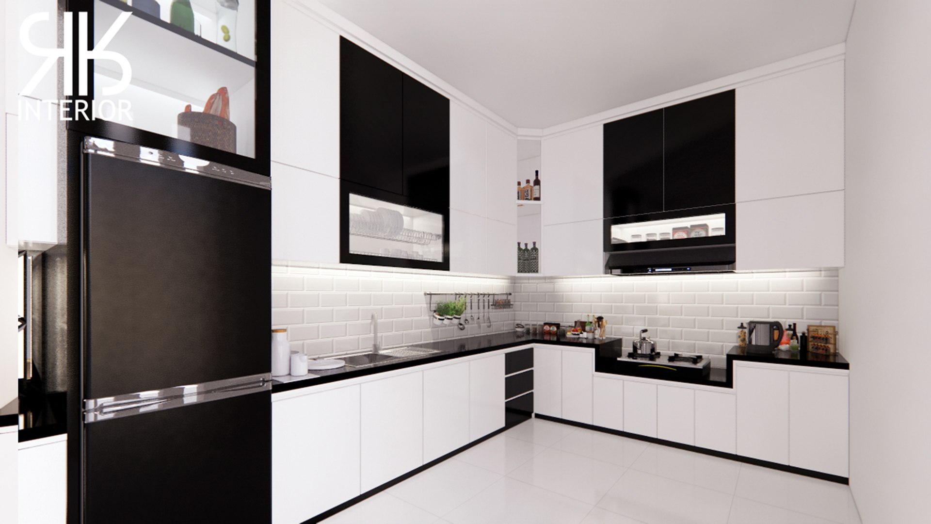 3D kitchen model https://p.turbosquid.com/ts-thumb/Qq/8msFy9/5m/dms8/jpg/1609805264/1920x1080/fit_q87/323b6b30360220d9f1f88c0197cc063328f1c686/dms8.jpg