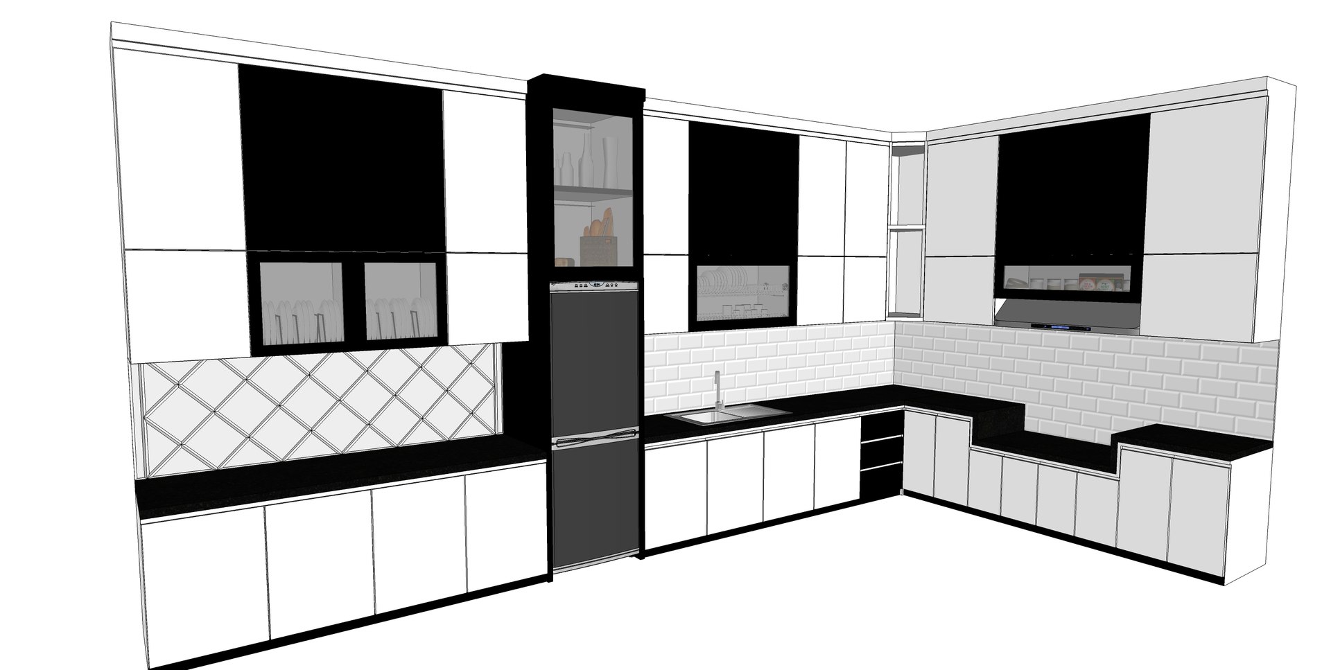 3D kitchen model https://p.turbosquid.com/ts-thumb/Qq/8msFy9/7F/1/jpg/1609805616/1920x1080/fit_q87/639edd77313cb63eb3b76bfa9ccc5343f12ad50f/1.jpg
