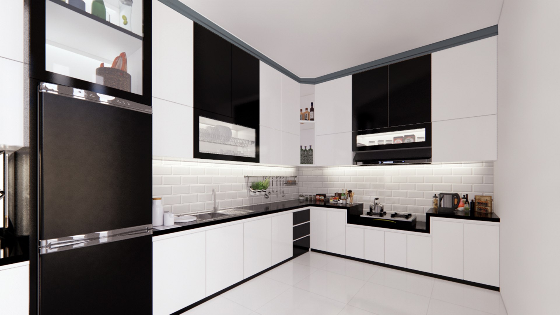 3D kitchen model https://p.turbosquid.com/ts-thumb/Qq/8msFy9/K4/enscape_2020102102294dwed5/jpg/1609805257/1920x1080/fit_q87/bcac33129e4c3ba70436922ee36dd8d5e88c6b56/enscape_2020102102294dwed5.jpg