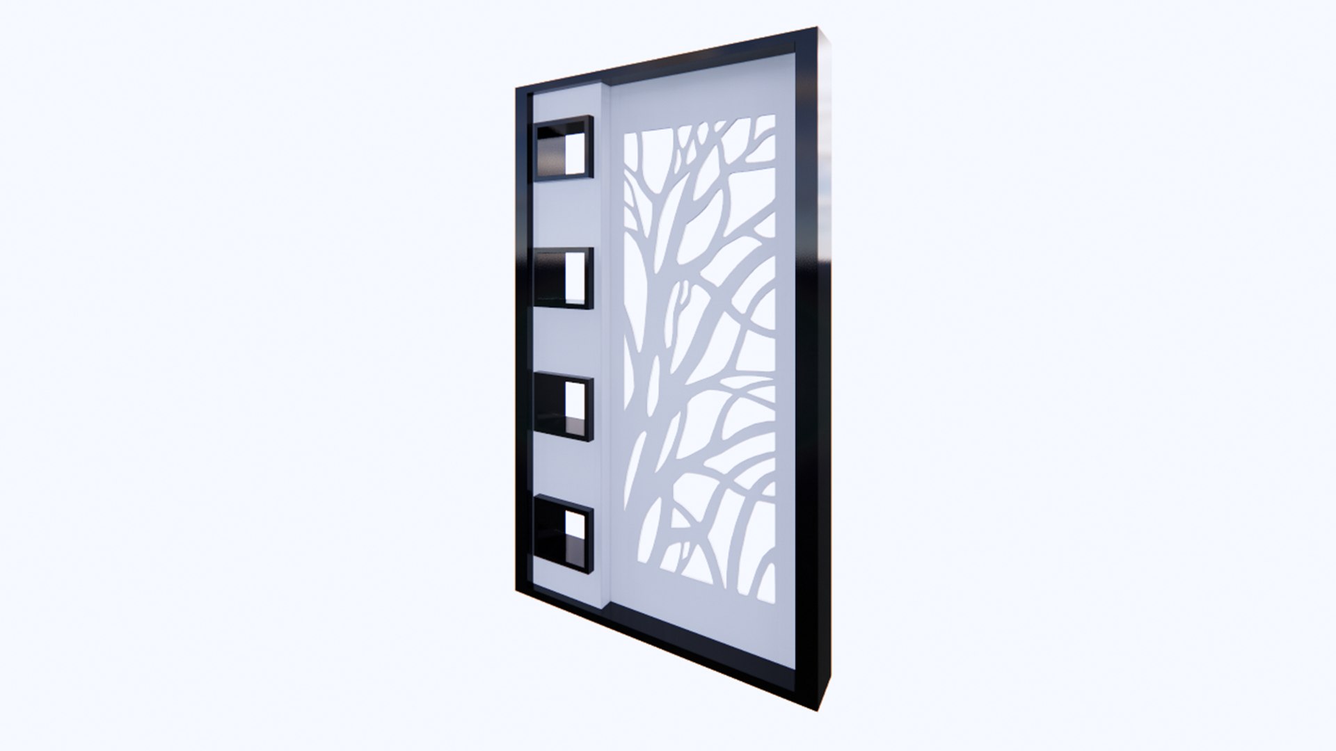 3D kitchen model https://p.turbosquid.com/ts-thumb/Qq/8msFy9/bv/enscape_20201021041943/png/1609805707/1920x1080/fit_q87/12df53cd7e90fbf9cd59b914e6f693c95b6beb40/enscape_20201021041943.jpg