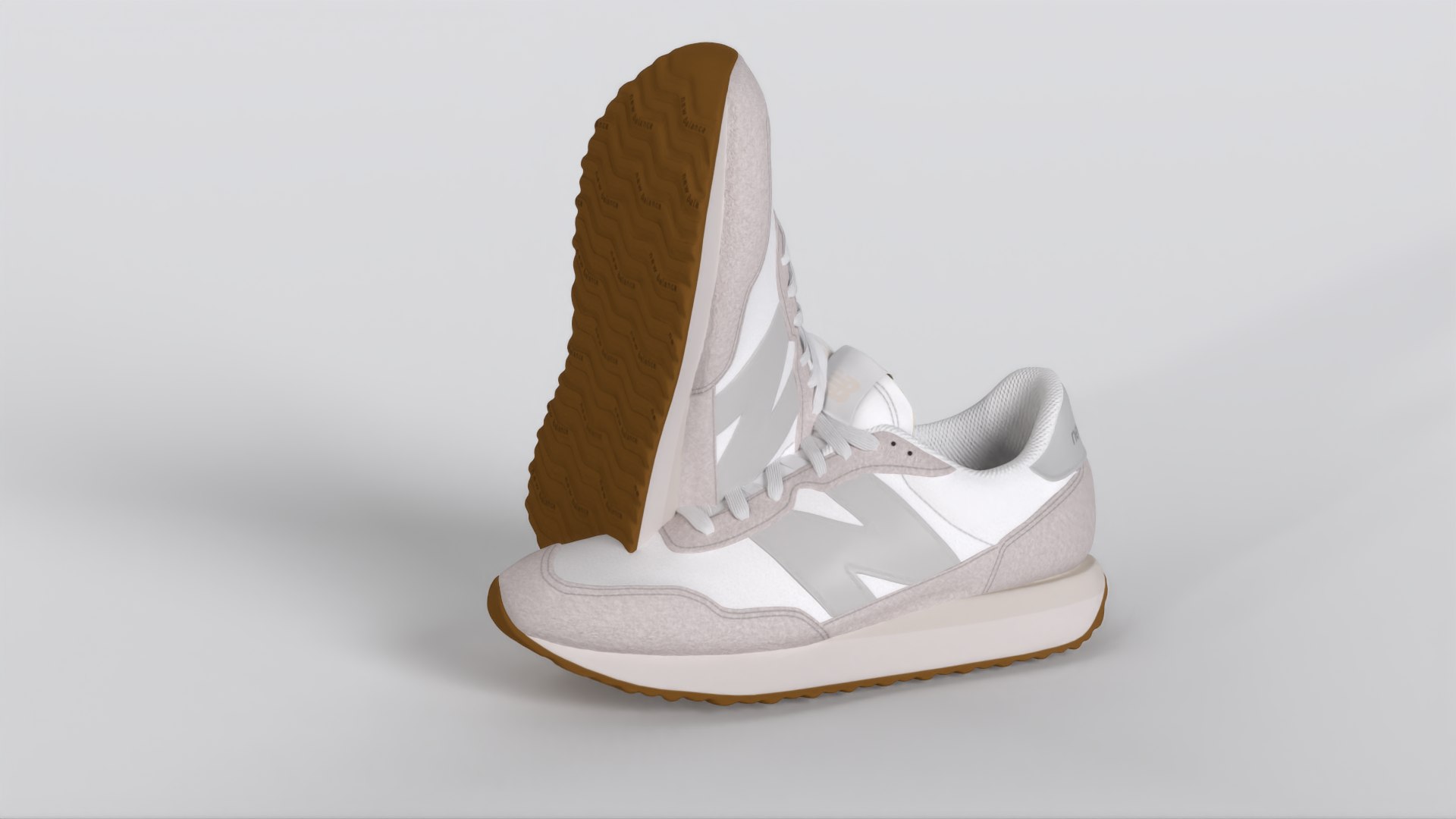 New Balance Womens 237 V1 Sneaker 3D model https://p.turbosquid.com/ts-thumb/Qq/ATILUN/Hl/shoe__00011/png/1773931765/1920x1080/fit_q87/030f84fb0a0d222194d13568d2258c4cd5ff9c0b/shoe__00011.jpg