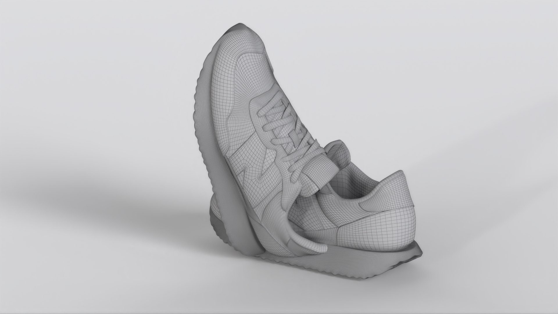 New Balance Womens 237 V1 Sneaker 3D model https://p.turbosquid.com/ts-thumb/Qq/ATILUN/IA/wireframe__00009/png/1773931769/1920x1080/fit_q87/4704a1b2e89416bb5ce5032b9da5a92d832d9315/wireframe__00009.jpg