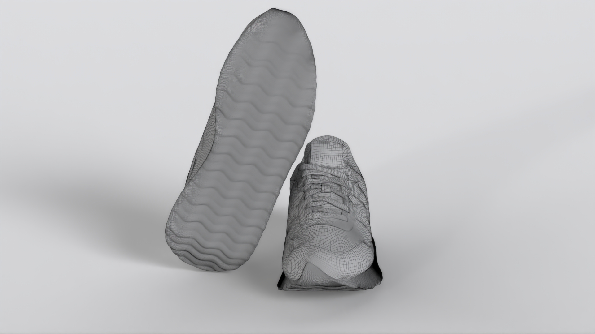 New Balance Womens 237 V1 Sneaker 3D model https://p.turbosquid.com/ts-thumb/Qq/ATILUN/OT/wireframe_/png/1773931754/1920x1080/turn_fit_q99/22d07a6b2a1628eb0287d3cd0335a00d6767f4b5/wireframe_-1.jpg