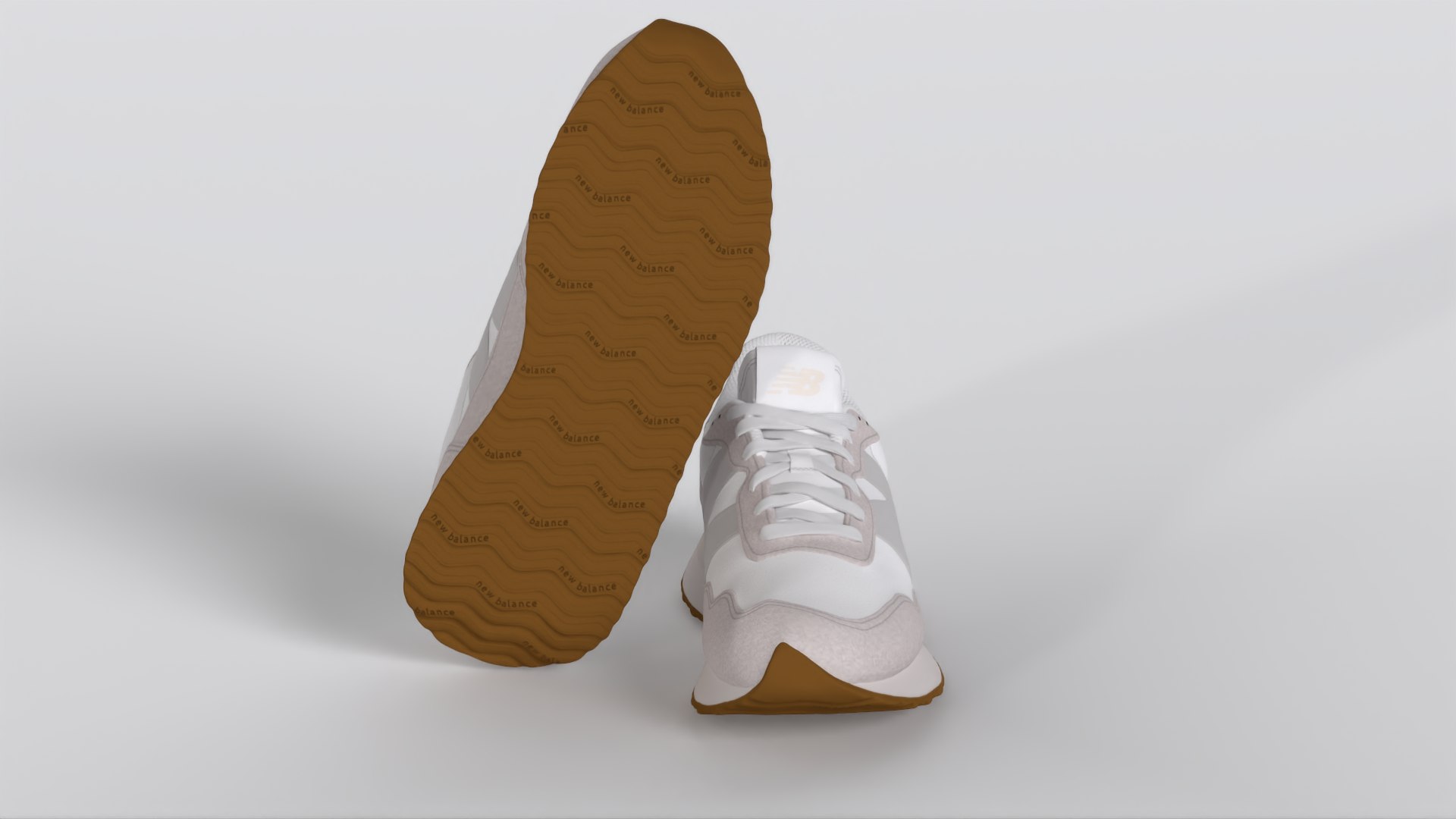 New Balance Womens 237 V1 Sneaker 3D model https://p.turbosquid.com/ts-thumb/Qq/ATILUN/SJ/shoe__00001/png/1773931763/1920x1080/fit_q87/d233697036cf7caef7494f1bc2e5eb2f70328faa/shoe__00001.jpg