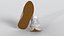 Zapatillas New Balance 237 V1 para mujer
