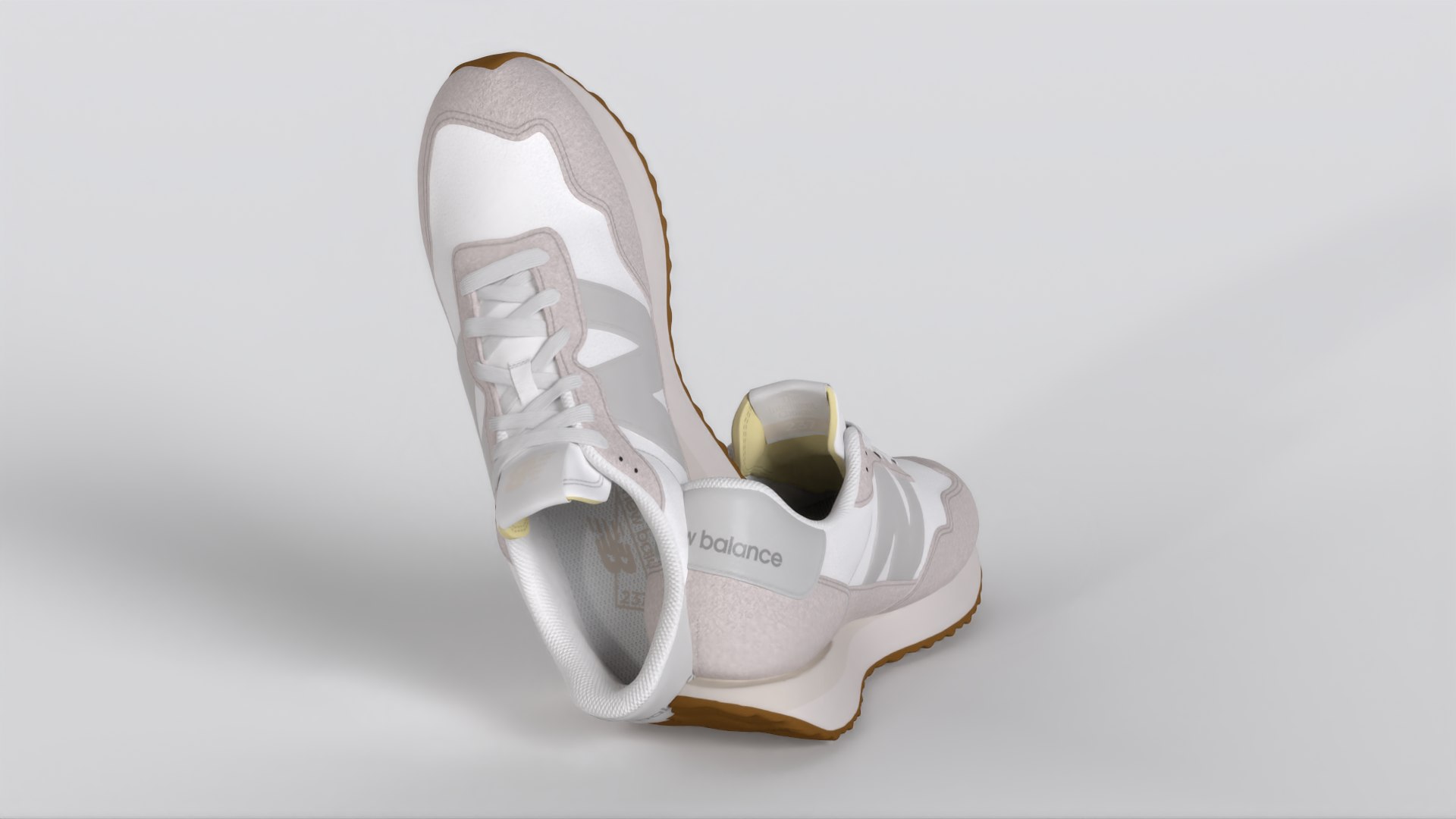 New Balance Womens 237 V1 Sneaker 3D model https://p.turbosquid.com/ts-thumb/Qq/ATILUN/Vy/shoe__00007/png/1773931764/1920x1080/fit_q87/f1f45e6c3cfeab7777020272bd326f0498b73987/shoe__00007.jpg