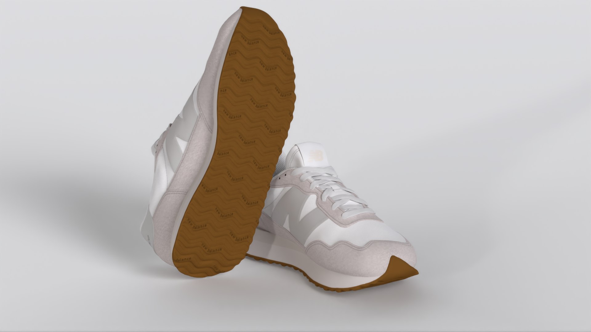 New Balance Womens 237 V1 Sneaker 3D model https://p.turbosquid.com/ts-thumb/Qq/ATILUN/XP/shoe__00003/png/1773931763/1920x1080/fit_q87/9af6bfecd74304dbc927658fae35a35746bf7ae5/shoe__00003.jpg