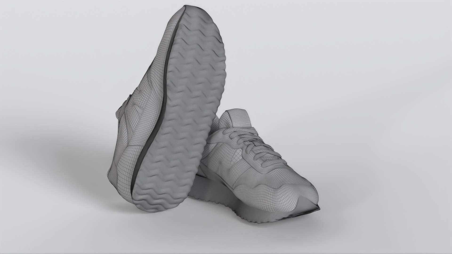 New Balance Womens 237 V1 Sneaker 3D model https://p.turbosquid.com/ts-thumb/Qq/ATILUN/Xl/wireframe__00003/png/1773931768/1920x1080/fit_q87/ec1dbf2bf3782c9f47fe14eff30fb2a62771a906/wireframe__00003.jpg
