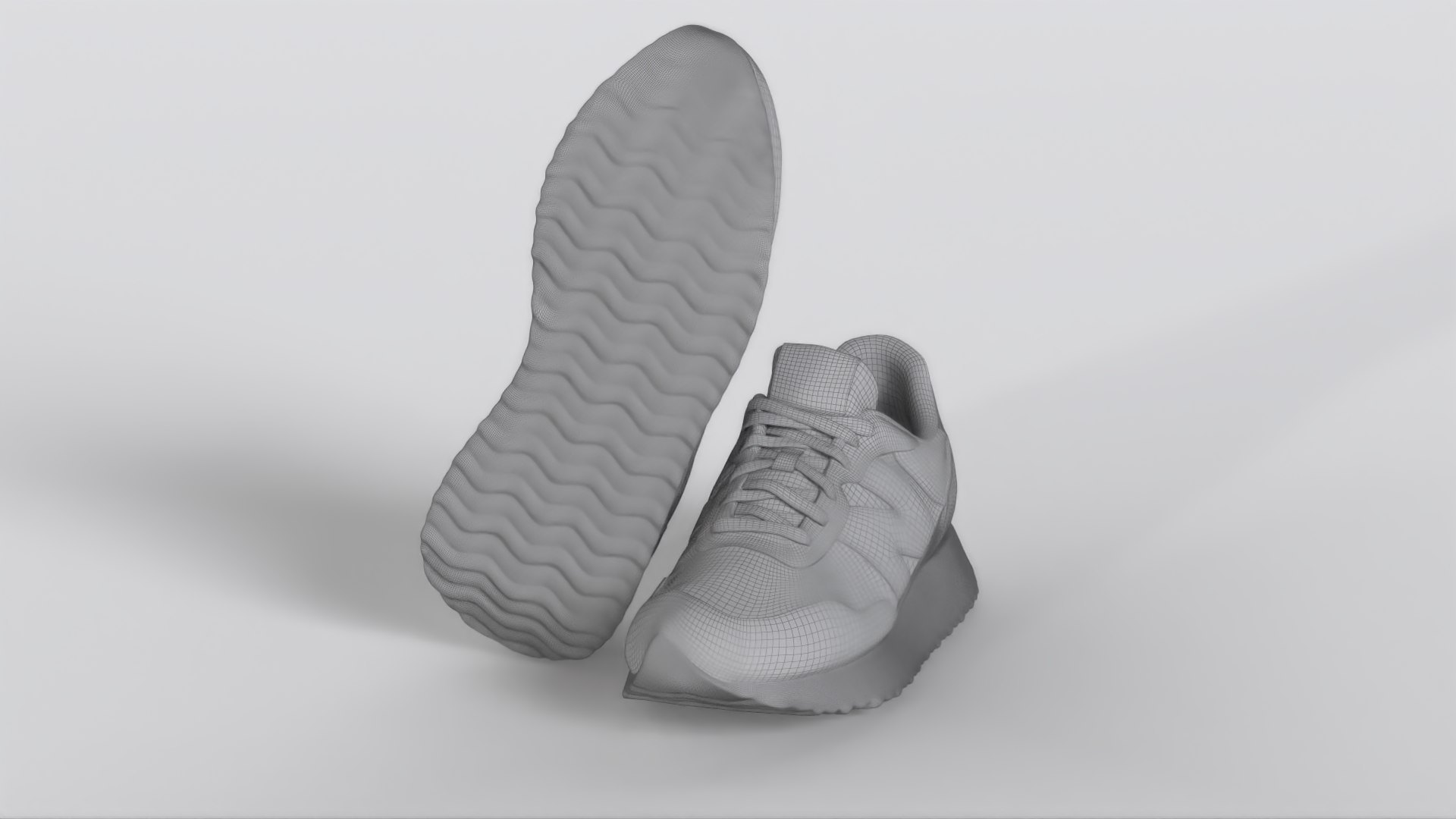 New Balance Womens 237 V1 Sneaker 3D model https://p.turbosquid.com/ts-thumb/Qq/ATILUN/bK/wireframe__00013/png/1773931770/1920x1080/fit_q87/06020cf8f8e81dd377cd44a7e1834c8a228229a3/wireframe__00013.jpg