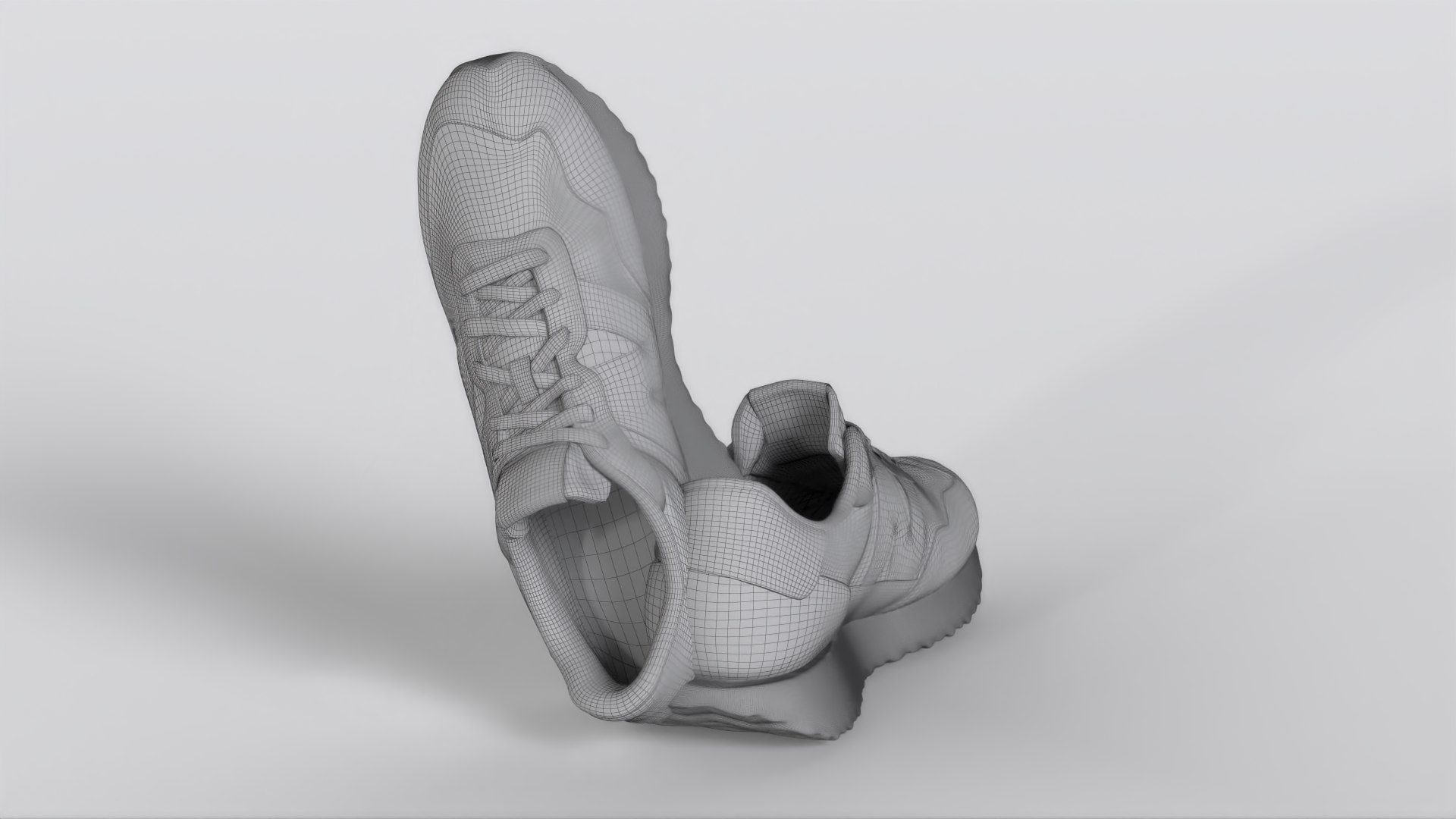 New Balance Womens 237 V1 Sneaker 3D model https://p.turbosquid.com/ts-thumb/Qq/ATILUN/d7/wireframe__00007/png/1773931768/1920x1080/fit_q87/e05b08fa85c7b952bdd54c3f421394060ba1a6fb/wireframe__00007.jpg