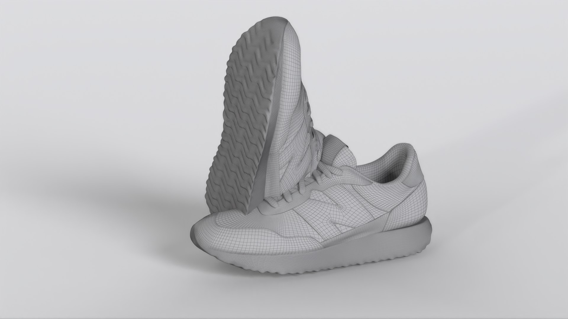 New Balance Womens 237 V1 Sneaker 3D model https://p.turbosquid.com/ts-thumb/Qq/ATILUN/nx/wireframe__00011/png/1773931769/1920x1080/fit_q87/1e76b61f4ff3fbe4e770e550d15ad0cd8ebb3152/wireframe__00011.jpg